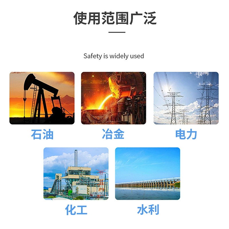 Отрицательная станция контроля давления ручного газа Проверка давления вакуумный генератор X20