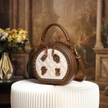 ���Ʒ�Ƹ߼�������С�A��Ů2026�¿�С���OӋ�͹Űٴ�μ�б���