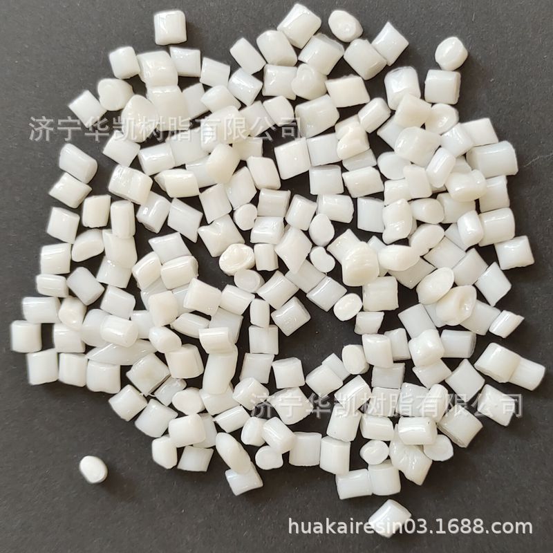 TPEE海翠料 硬度55D耐高低温 耐老化 挤出级本色TPEE线材专用塑料