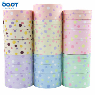 ���c�����l�z�����n�����L���� DIY�^l����Y�����I�Y�޲���