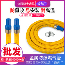 ����ȼ���ú�����Ȼ��Һ����ܟ�ˮ��ȼ�����B�ӽ���ܛ�ܷ���ҧ