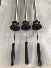 316P͸͸ߜ؃ȴ䓸 bbԸ