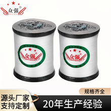 �S�����l �ߏ��ȿ��ϻ��๤�� �����|Ͳ�b���]���B�� ����ʩ����