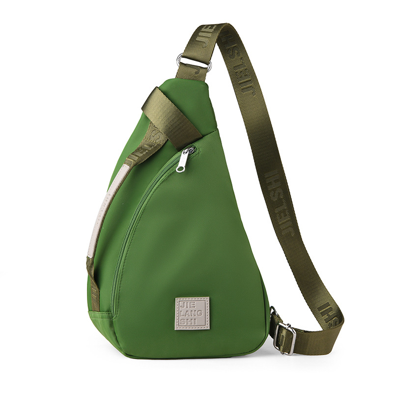 Pine color