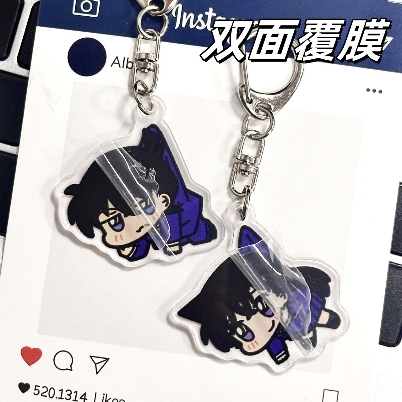 微信图片_20250318160700