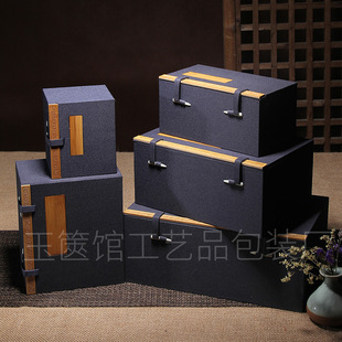 �S�N���L�鲼��ɰ�ذ��b�Y�� ���K����Ʒ�����F���y�ذ��b�Y��