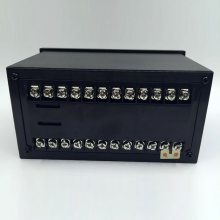 XSM/A-H1GB5V0N转速数字显示仪上海上润仪表