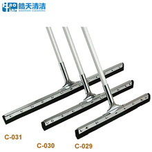 ����75CM��̖䓰�ֱ�d��ˮ�δɴuľ���ˮ���ε������沣����ˮ��