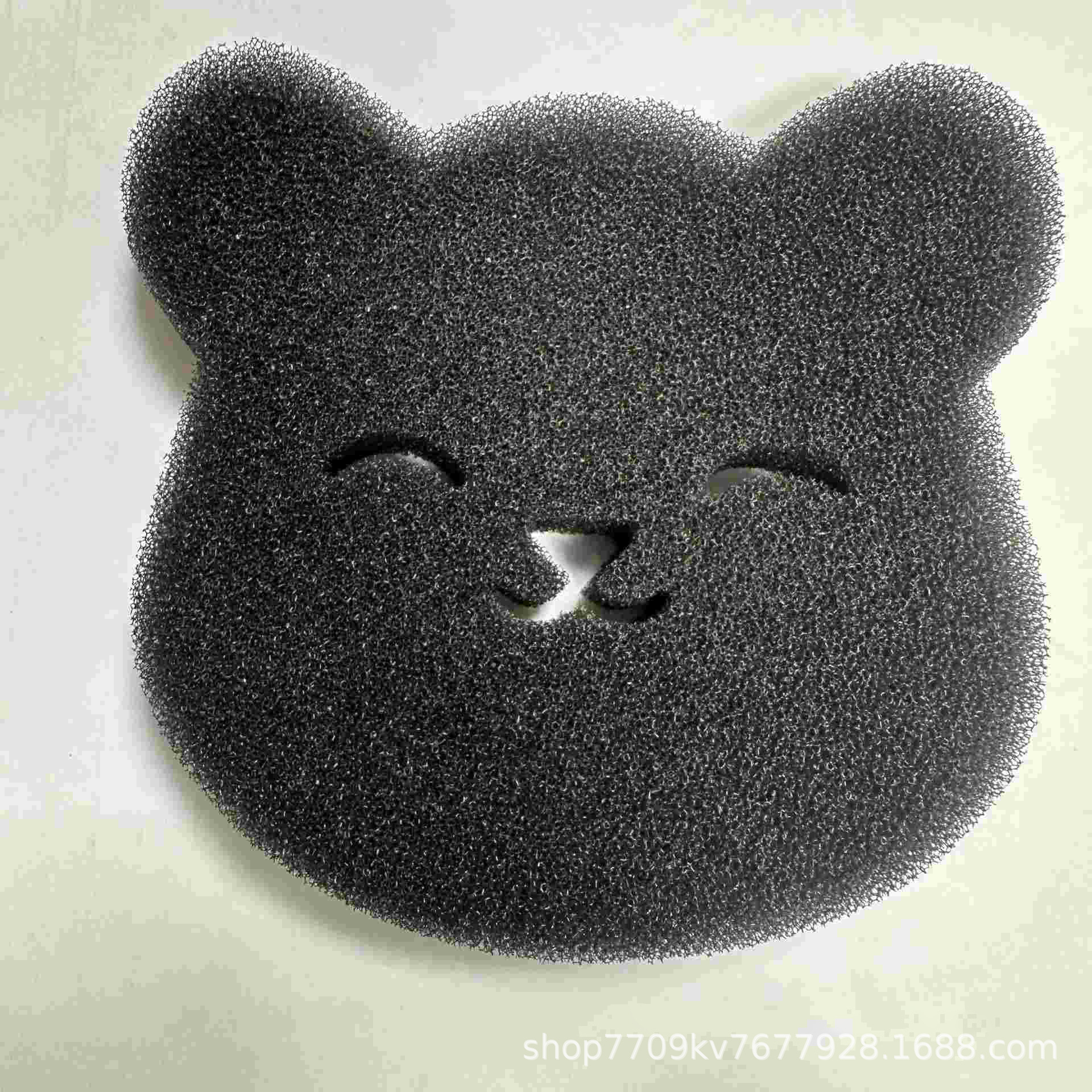 Limpiador de pelo de gato para eliminar el pelo de gato adsorbente cepillo de depilación doméstico pegajoso raspador de pelo de perro guantes de limpieza de mascotas