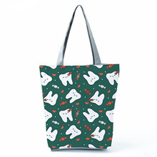 �羳���l������oʿӡ���μ�� �t�o�ˆT����� ����Ů��ُ���