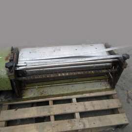 批发上胶机 平面上胶机 工业上胶机 胶水设备二手优惠低价