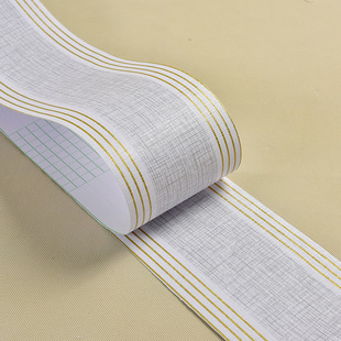 ��ճ�����N�����ҿ͏d��ˮ�l���g���_�����N���_�����ڳ��b�ȹ