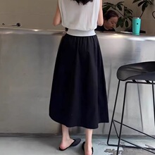 ��ɫ�ɾo������ȹŮ�ļ��¿�����@�����e���s����ƴ���ֻ���ȹ��