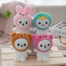 ��ͨ�����^��ë�q��߹��В���������ץ�C����؛ԴС�YƷ���l