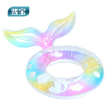 �羳 ��ӾȦ���˼Ӻ�W�t���������~Ҹ��Ȧ��̖�����ƬӾȦˮ��