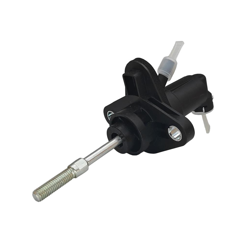 496284000175 A21R231602290 Lada Lada Van Gaz Clutch Master Cylinder