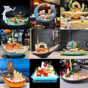 �����~�����P���P���⺣�r����ƴ�P�W�t�~��[�P���ϻ�偱��P