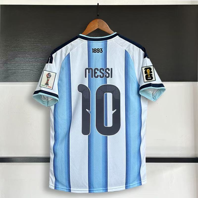 2026 France Germany Sweden Spain Argentina England Brazil Jamaica Home and Away Football Jerseys 2026 France Germany Sweden Spain Argentina England Brazil Jamaica Home and Away Football Jerseys