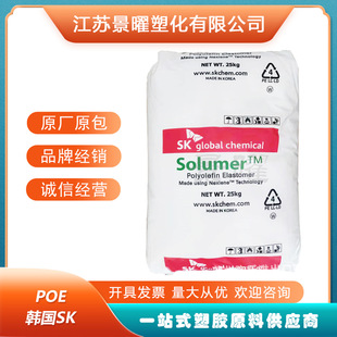 POE �n��SK 875L 851L 871L ������ ͸�����g �߿��_ 늾���|��