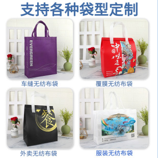 �o������ӡlogo�V��ُ�����Ĥ���u����Ӗ�C���o����������h����