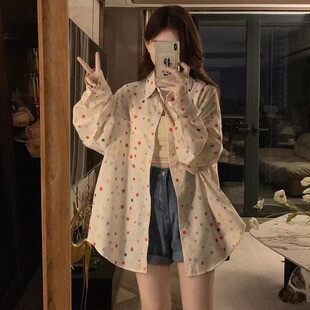 �͹Ų�ɫ���c���I�r��Ů�p�g�ٴ��p���@�ݷ�������2025�ļ��r�³�