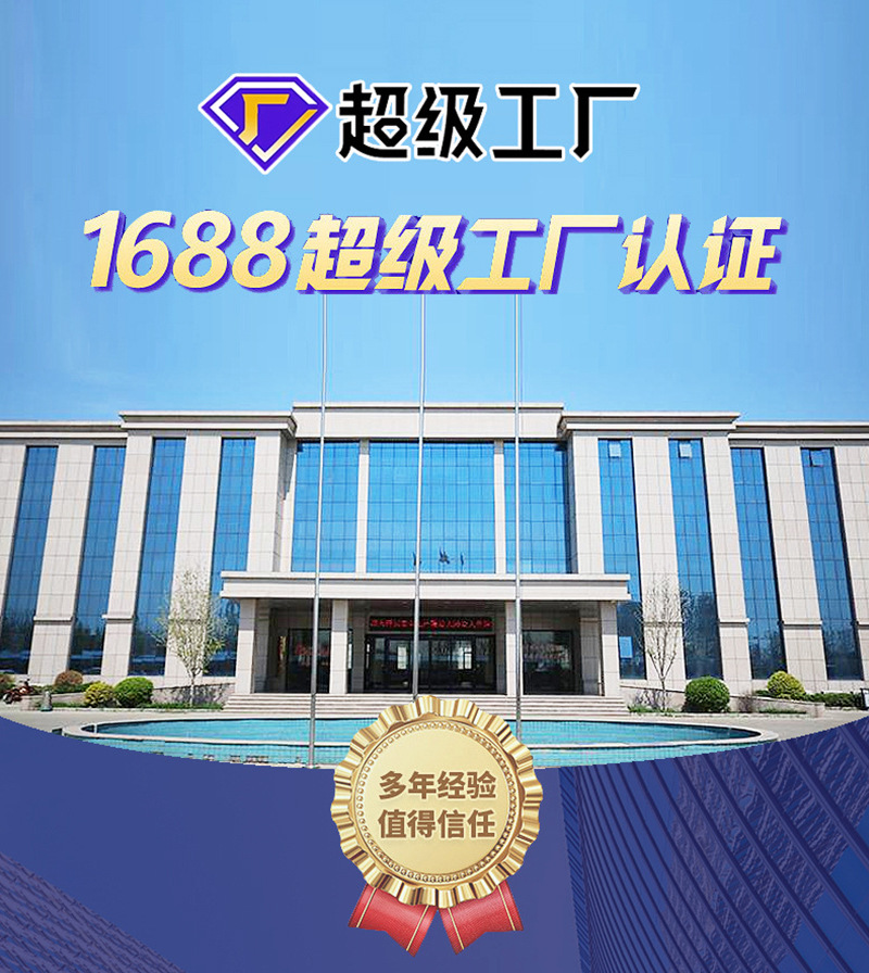 gG2cif6jytS1r/S4Pw3jvBfYyFUvUbeSK28u