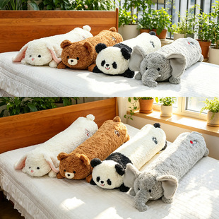 �ɐ�����ë�q�����L�l�������^�����������ܱ������Ů��˯�X����