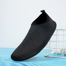 ϪˮЬ¿ɳЬSmŮͯˮӾܛٸ