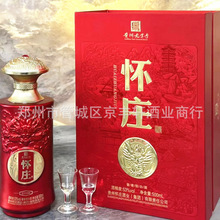 ��ׯ�|������53���u���Ͱ׾��������l���Z��졾���h�rһ�����l��