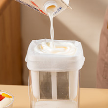 ��ҭ�������^�V��һ�������ͼ���ʳƷ���V�W������x�������{ͨ��