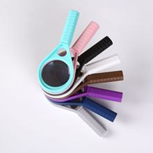 50MM�p�� �YƷ��N�ɫ���ķŴ��R ��ĸ�R�ɷN���������ֳַŴ��R