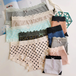 �A�c���cţ�̽z�ٽz߅��ʽ���s��Пo���ٸ�Ů���ǃ�ѝPINK GIRL