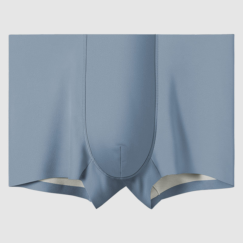 Light gray/gray orchid