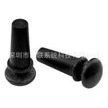 ���ľ�������{����β�����ľ����������oʰ����β�������_��