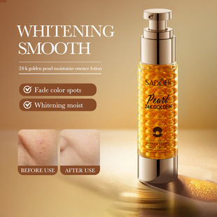 ȫӢ��24K�����龫�A�� SADOER�zԭ���ם��w��Һ�羳���Q���Sֱ�N