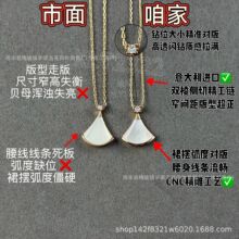 V��߰汾����С�����������������18kõ�������Сȹ����