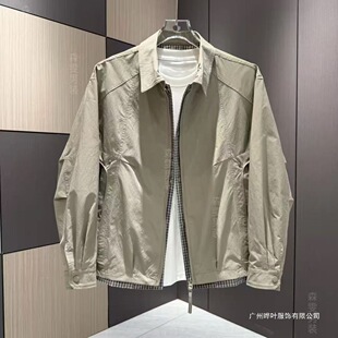 �紺��ʿ��Ʒƴ�Ӹ��Ӽكɼ��p�ݎ���ٴ�Ƀ������r�ЊA�����״�