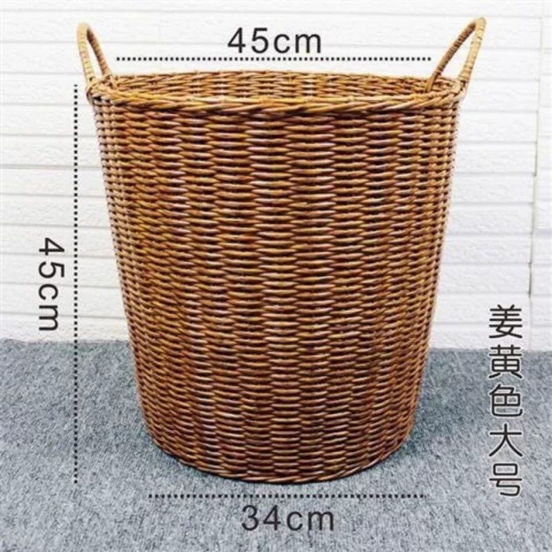 Laundry basket, storage system for bed, towel, for beauty salons