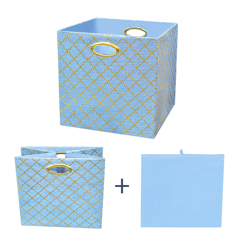 衣服收纳整理袋子超大容量装棉被子搬家神器衣物打包袋防潮收纳箱