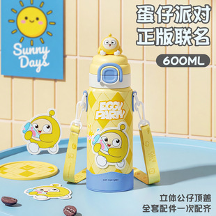 �����Ɍ�ˮ����ͯ���ر��к��όW����С�W����ͯˮ���׃��@һ�꼉