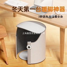 ů�_�����ӟ�����ů�_�� ��λȡů������ȡů�k���ұ�ůů�_����