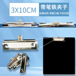 ���P�F�A���ľߊA�� �F�A���A�����l ����ľߊA�� ���P�A�F�A��