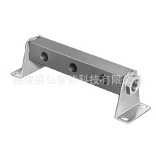 PAL-1/2-3 9493 FESTO ��·�� ȫϵ�п�ԃ�r