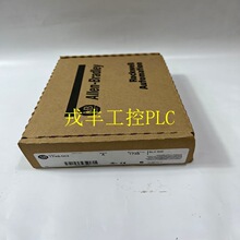 A-B	2094-PR6	 ������ģ�� �ؼ۷���