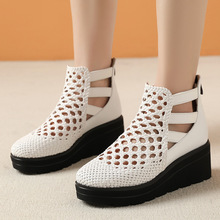 2025�����U��͸���ѥŮ���m�¸�ƽ�״�a������Ь���߶�����ѥ��