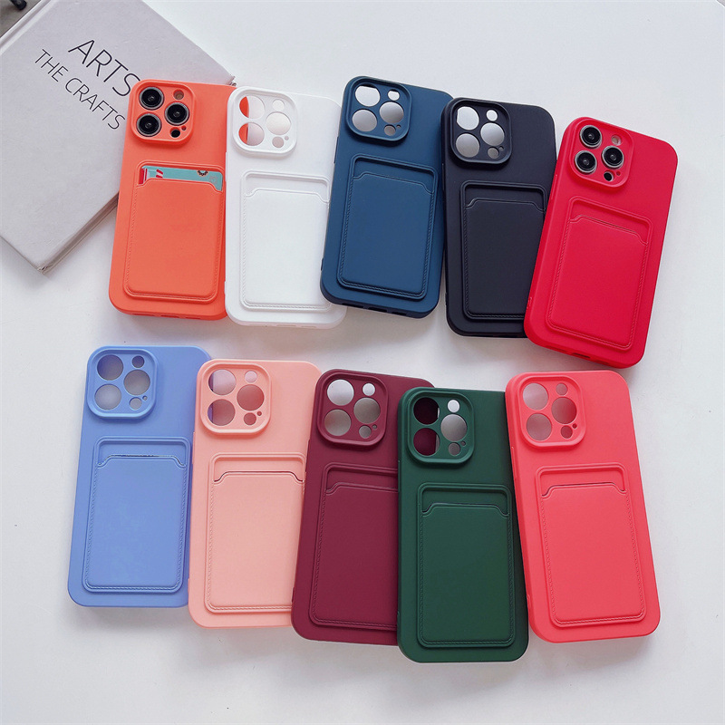 Suitable for iPhone14Promax mobile phone...