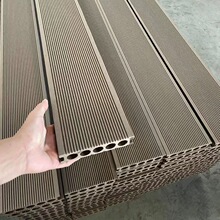 ��ľ�����ľ�ܰ�ͥԺ���̵ذ�������ľ��Ĉ@�֏S��ֱ�N���|��Ʒ