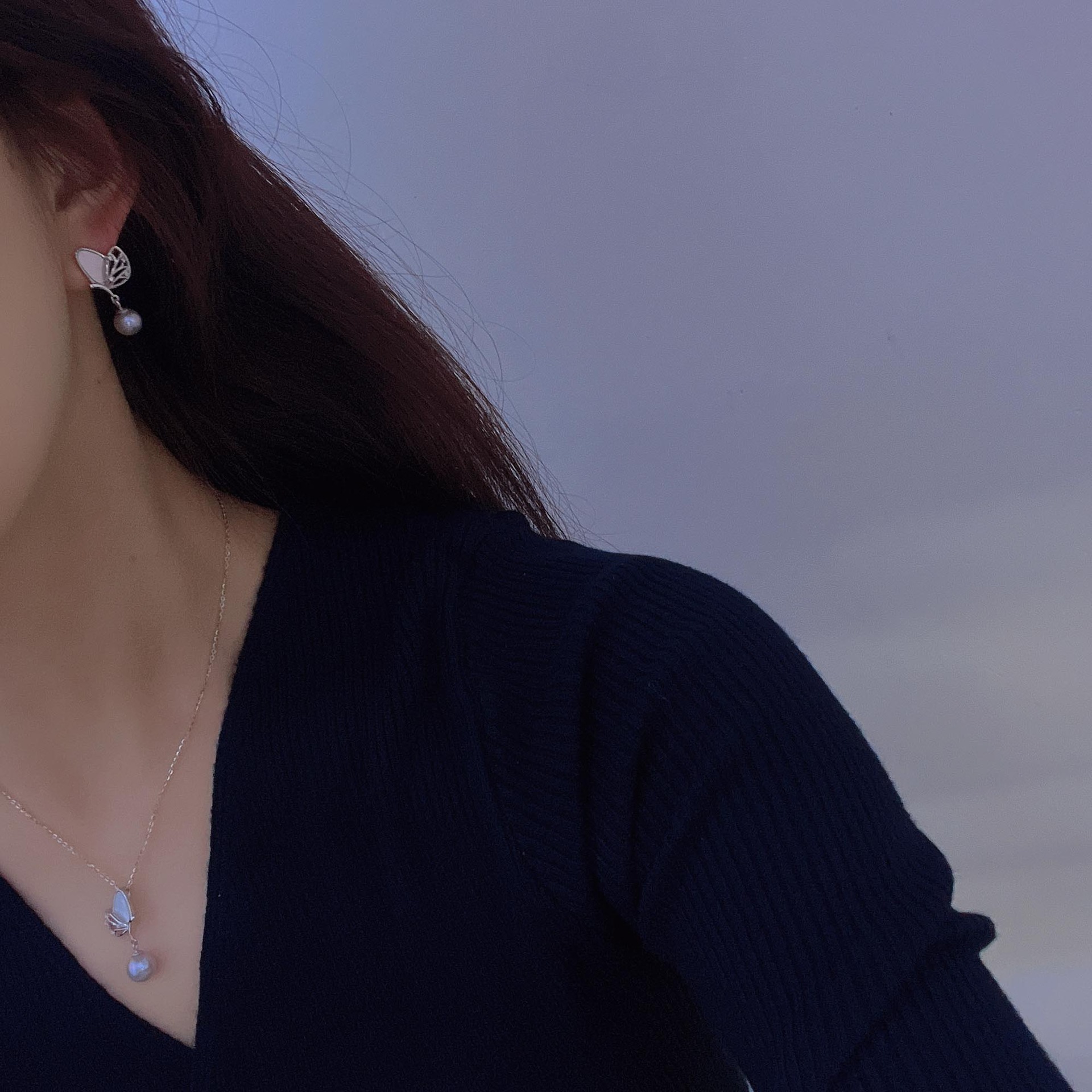 С���������Ƽ�����Ԫ��ϵ��S925������װtianȻ��ˮ���������׹