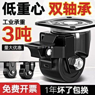 ������2��3���f��݆݆�ӵ������_݆4�玧�S�������d���M�A����3��