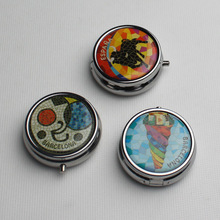 ��������ș�к���ș���tșș�����l